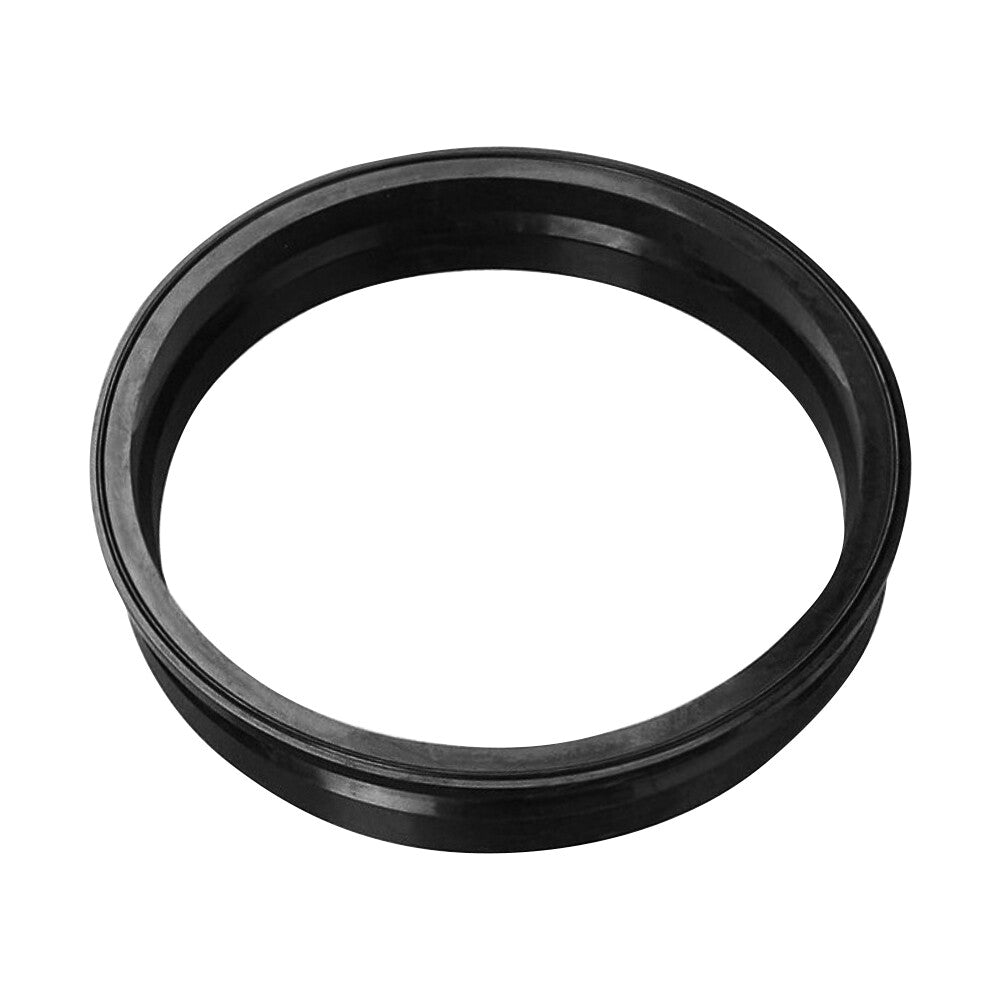 Fuel Tank Seal Rubber Black for Nissan S14 R32 R33 Qashqai for X-Trail Replacement Q