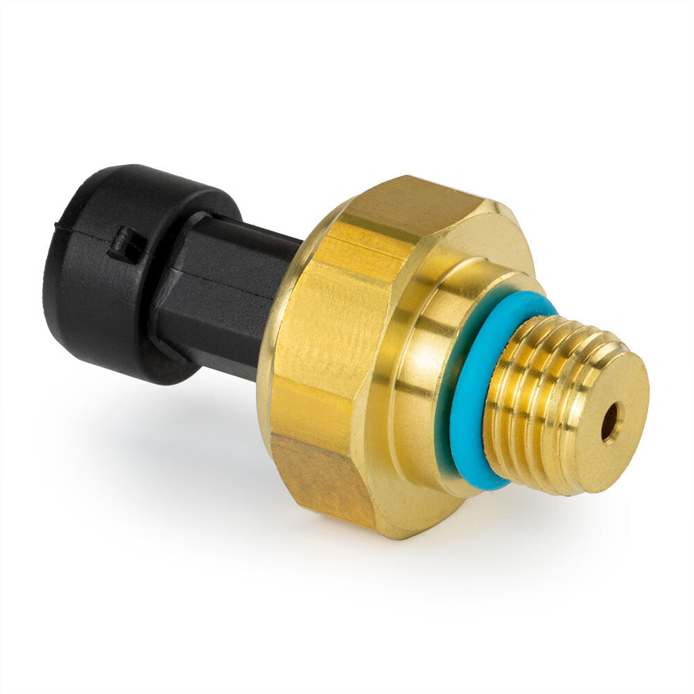 6674316 Oil Pressure Sensor Switch For Bobcat 763 864 S185 T300 T650 6684037 NEW
