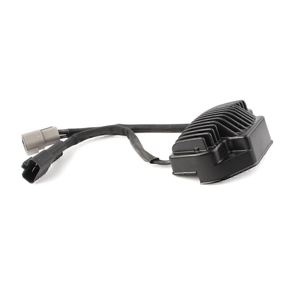 Regulator Rectifier Voltage for Harley-Davidson EFI FXDLI Dyna Low Rider 2004-05 Q