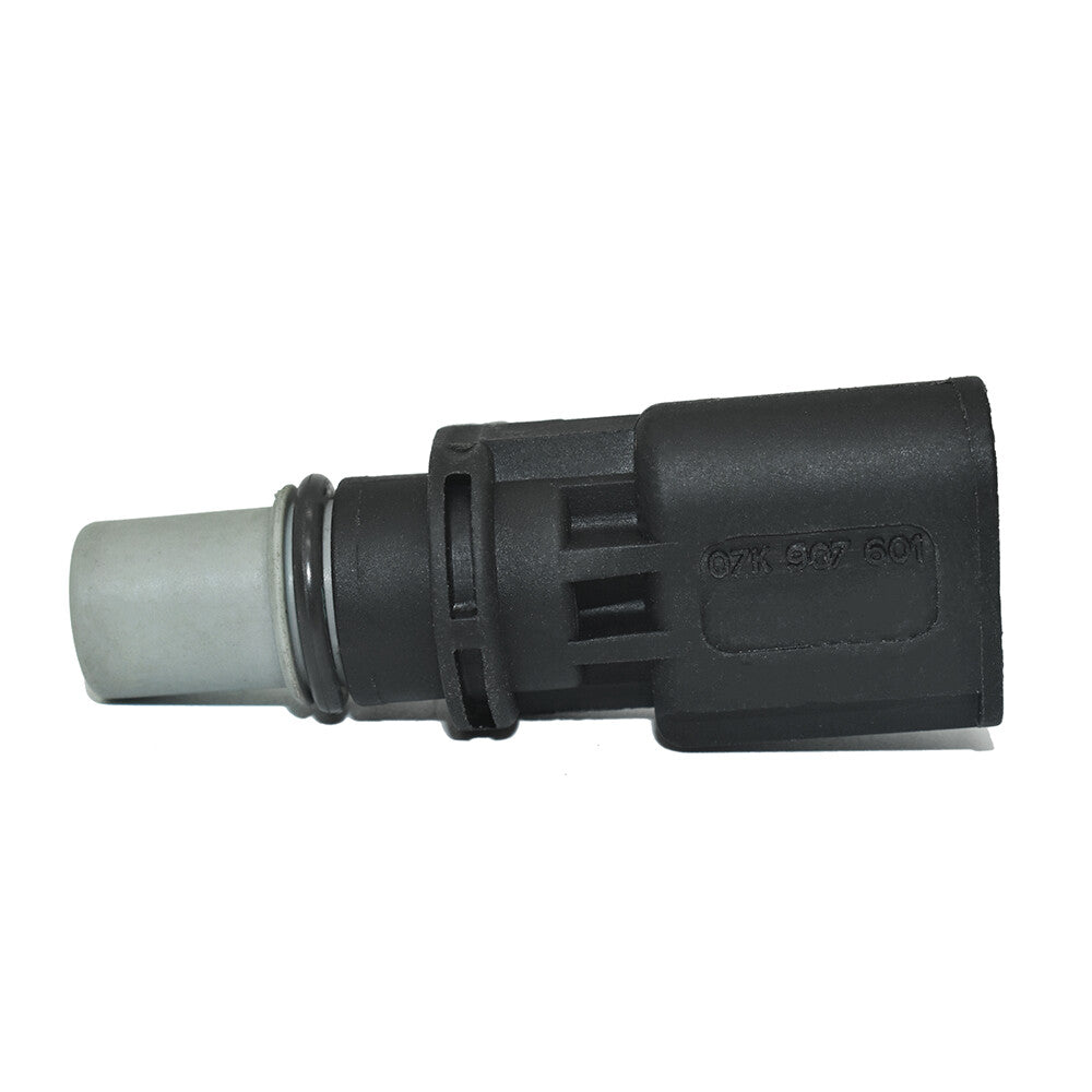 Engines Camshaft Position Sensor 07K907601 for Audi for Volkswagen for Jetta for Passat for Golf