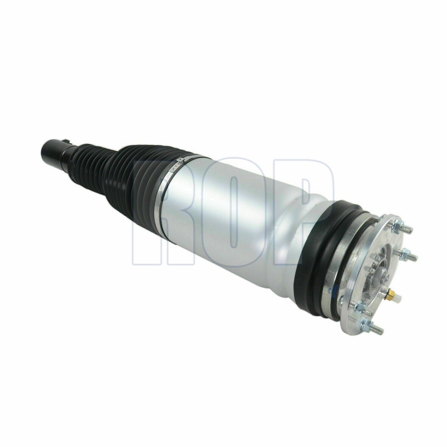 Front Left Air Suspension Strut VDS for Land Rover for Range Rover L405 LR038804
