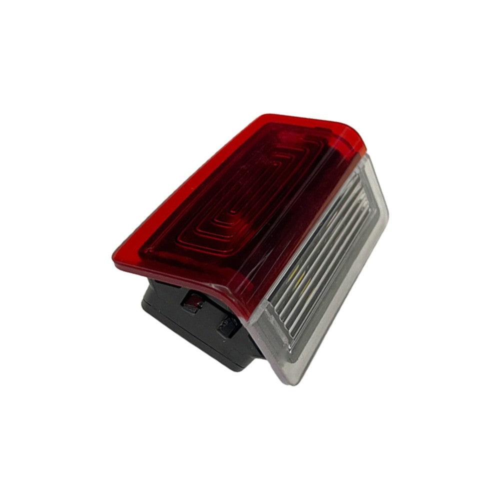 Left Side Door Paneling Interior Lamp Fits For A/B/GLE/GLS-Class W177 W247 W167 Q