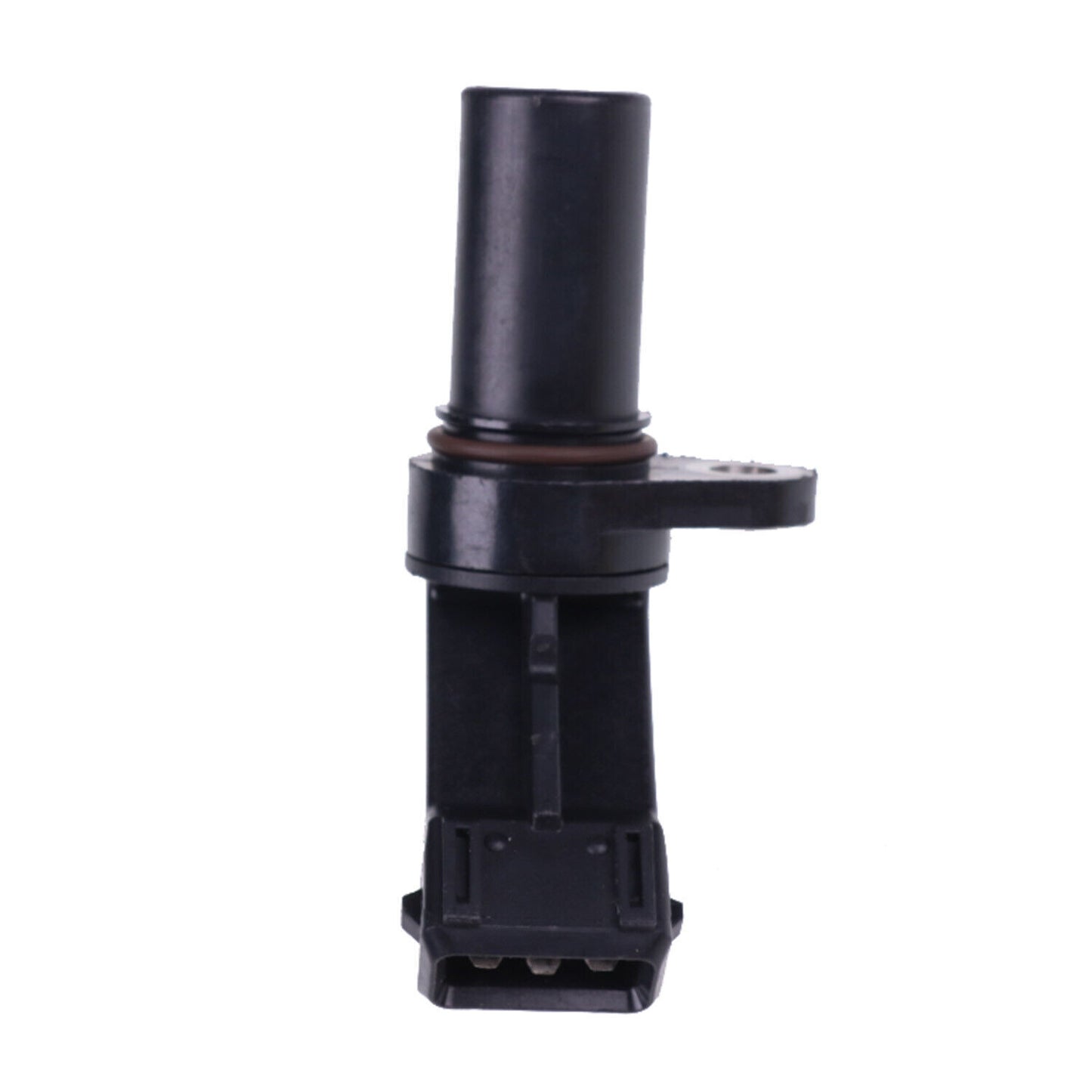 Crankshaft Position Sensor 10800265 13736146 For D834 D836 D934 D936