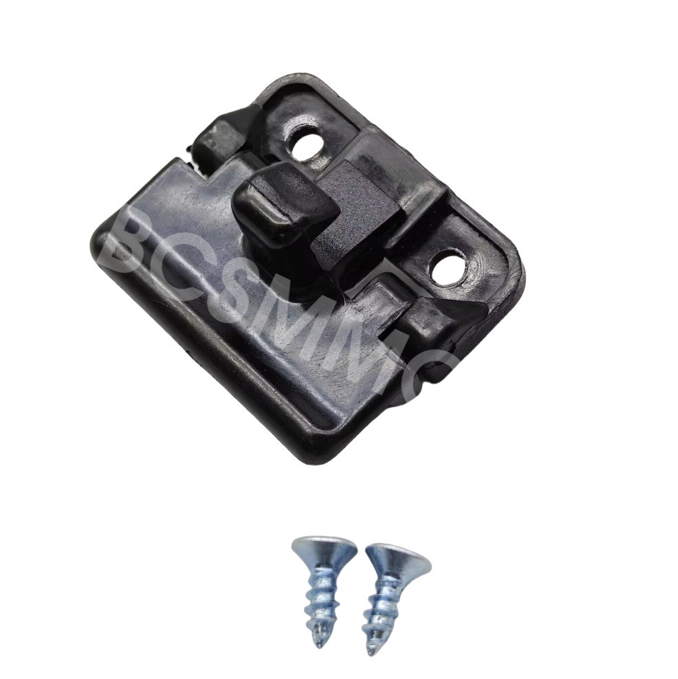 Armrest Box Buckle Lock Latch Lid Fit for Suzuki Grand Vitara Escudo 2006-2015 Q