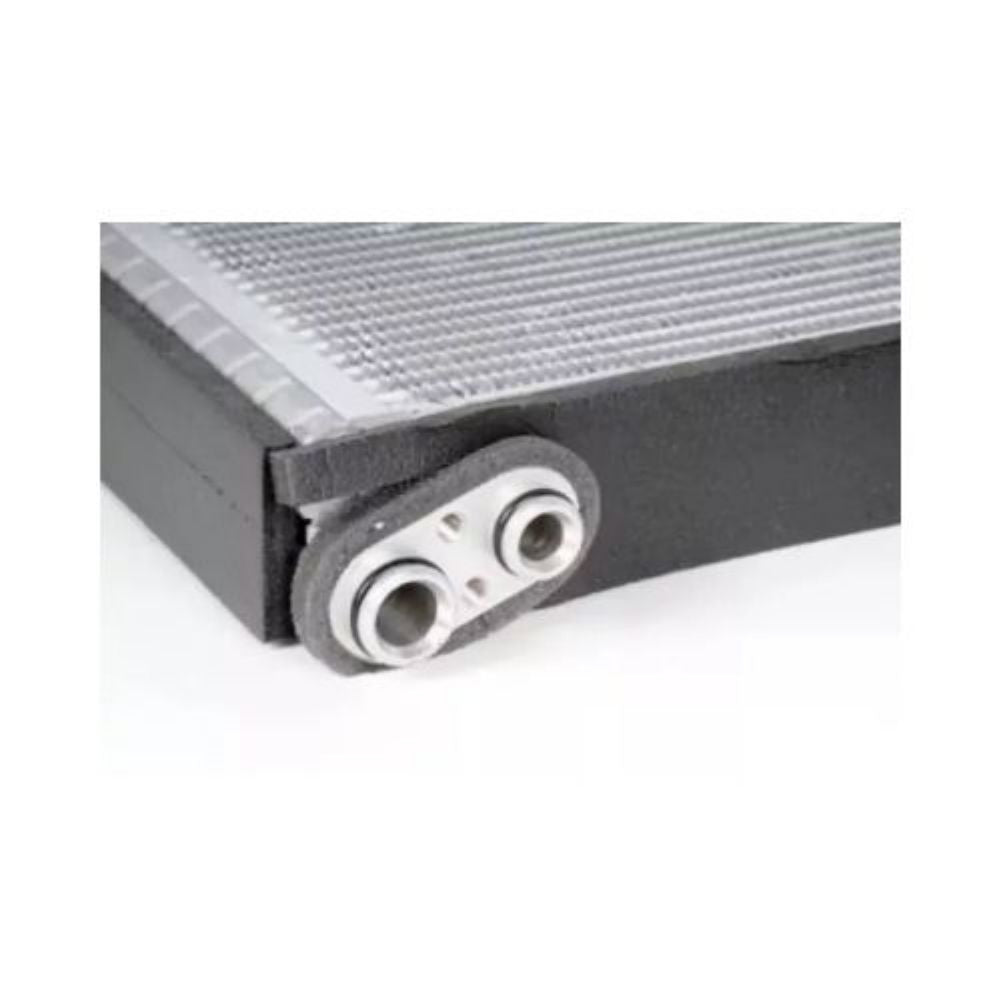 89022546 A/C Evaporator Core for Cadillac CTS 2008-2015 STS 2005-11