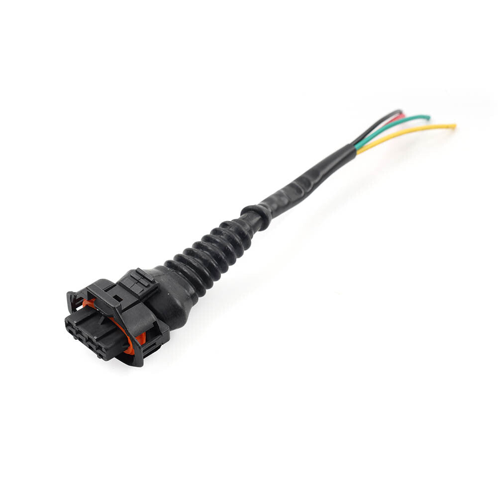 T-Map TBAP Sensor Pigtail Harness 2410422 2411082 for Polaris Ranger 700 800 900 Q