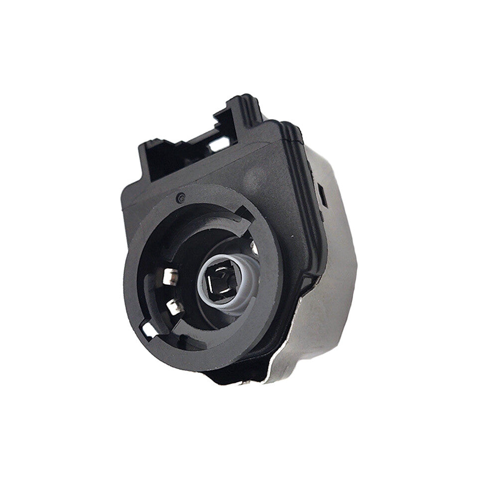 Bulb Ignitio High Pressure Head Socket Module 33129-SZT-G01 Fit for Honda CR-Z Q