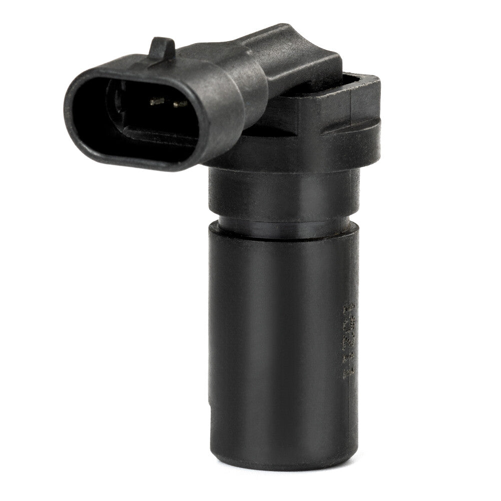 Suitable for Dodge for Ram crankshaft position sensors 1500 2500 3500 5.9L 4921601