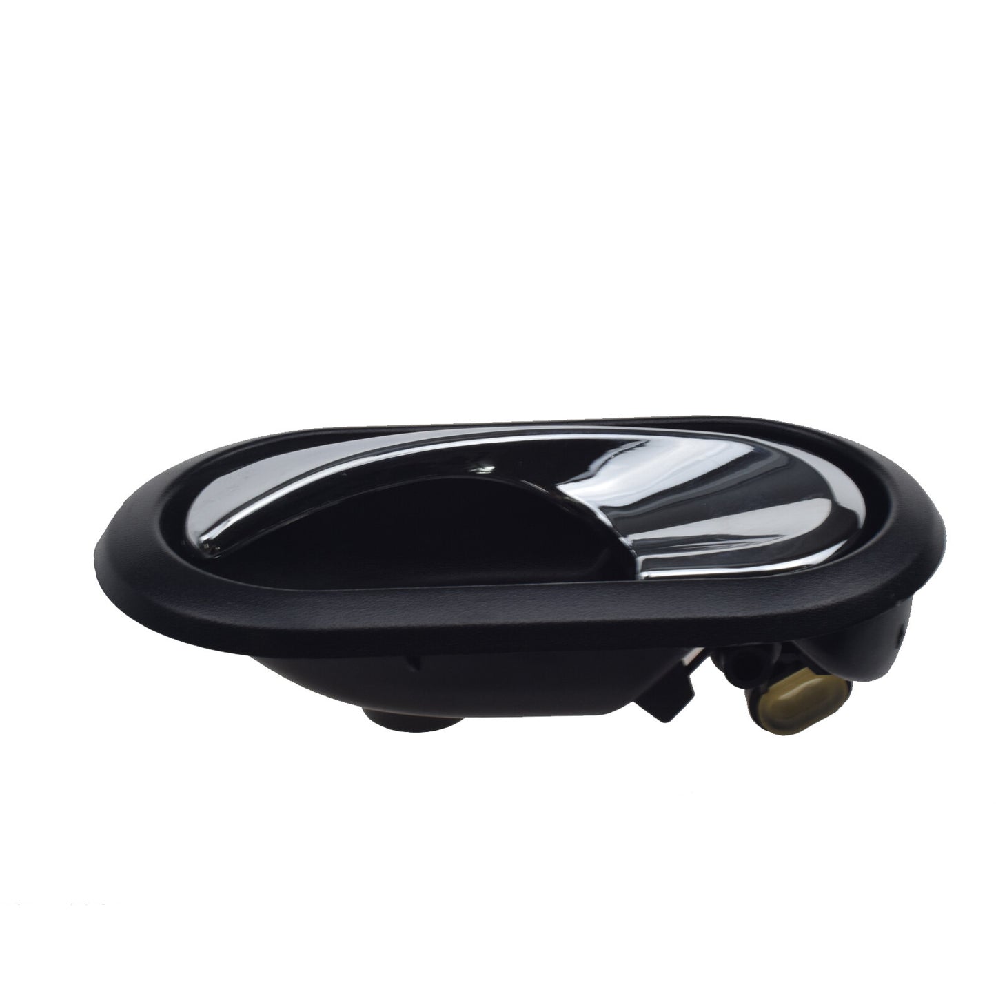 Left inner door handle drive side 8200733848 suitable for Logan/ 12-16- v