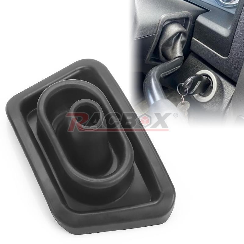 GEAR SHIFT LEVER BOOT FOR 2011-2022 for DODGE for RAM 1500 2500 3500 68400287AA