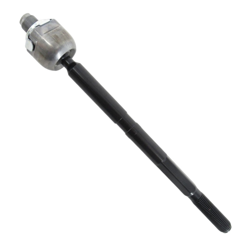 NEW for Honda 53010-T0A-A01 Front Inner Tie Rod 2012-2016 CR-V