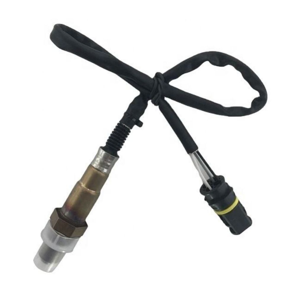 Oxygen Sensor fit for 0015400717 Q
