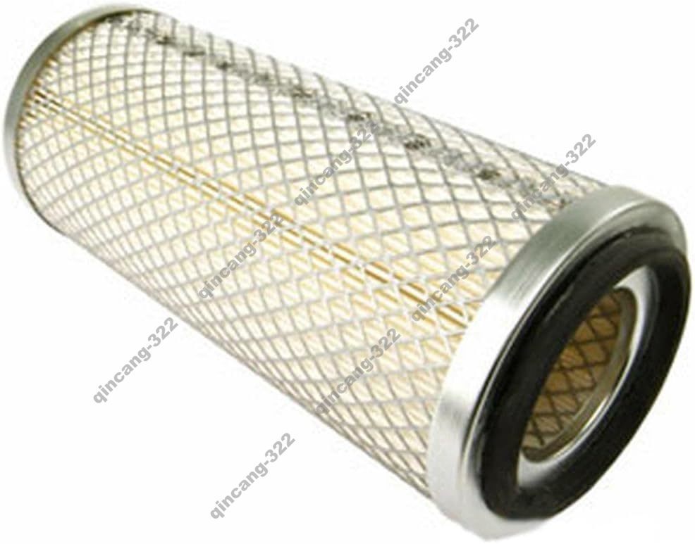 Outer Air Filter 313964R91 for CASE Tractor 504 544 2504 2544 Windrower 275 375 Q