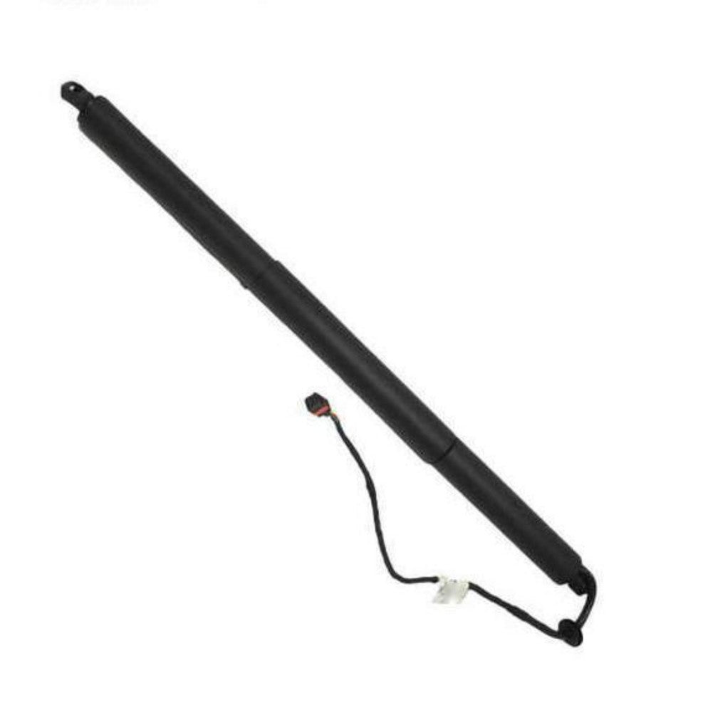 Rear Tailgate Power Lift Supports for ford Escape 2013-2019 Q