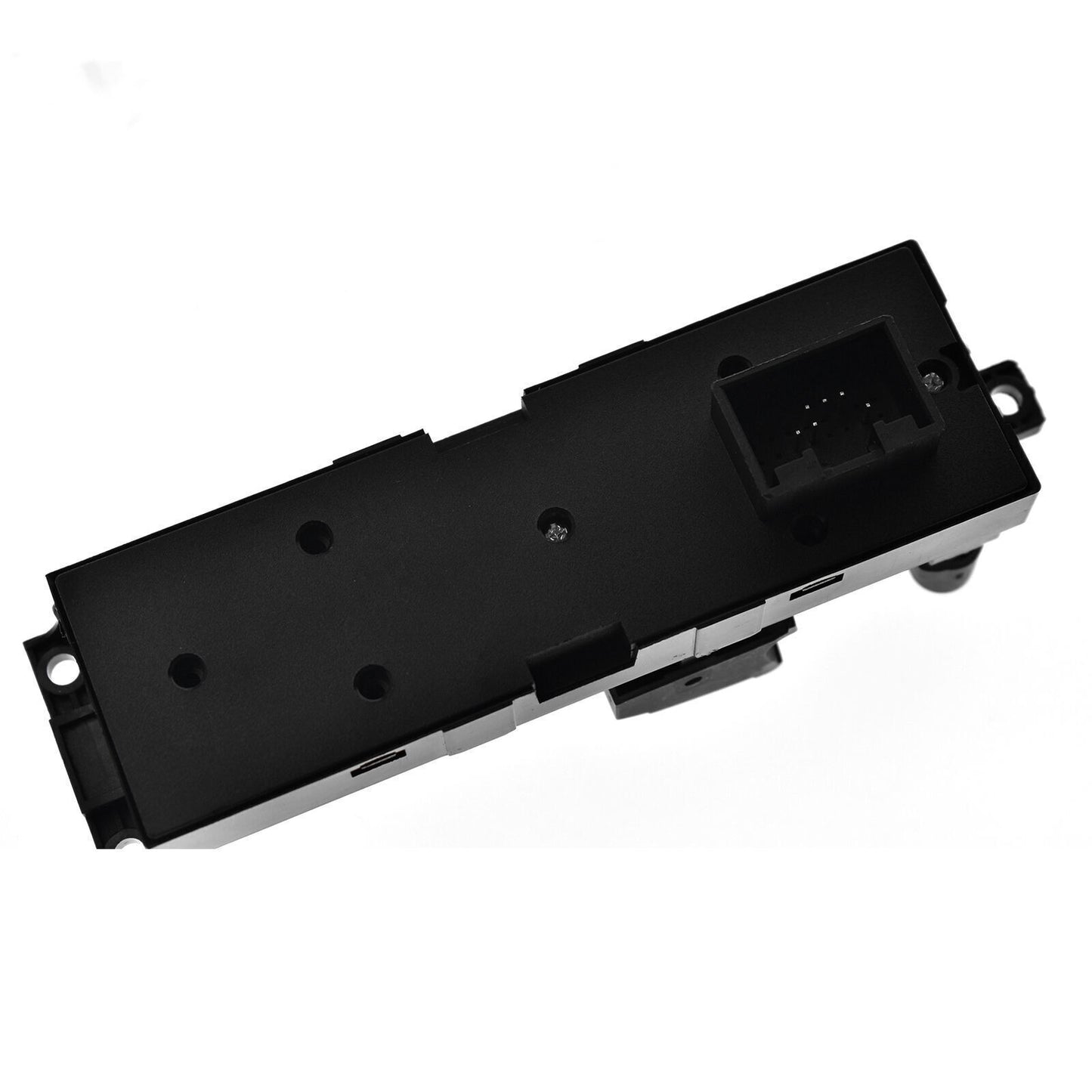 Fit for VW MK4 for Golf GTI 1999-2006 1J3959857B New Electric Power Window Switch 1