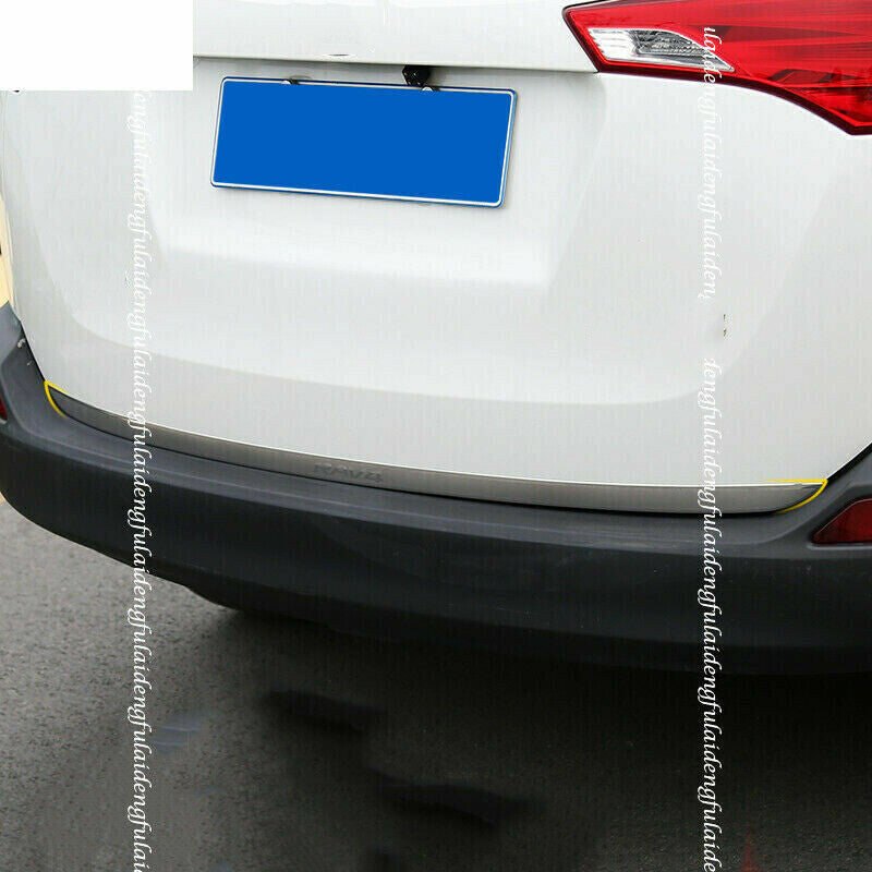 Central Console Panel Trim Carbon Fiber for Dodge Journey 2009-10 SXT SE R/T Red v