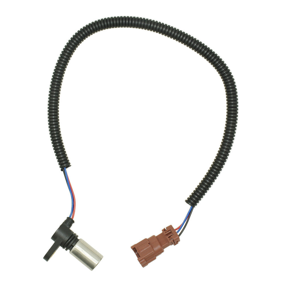 Output Speed Sensor 31935-3AX0B 31935-3AX02 for 2007-2012 for Nissan Sentra Versa