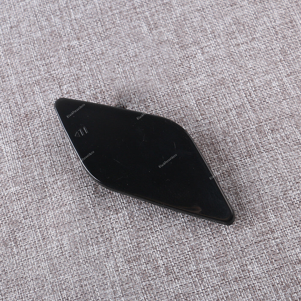 Front Bumper Tow Hook Cover Cap 2128850126 for Benz Eclass W212 E300 A2128850126 Q