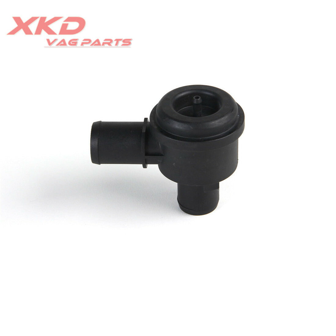 10 Turbo Charger Breather Bypass Valve Fit For Beetle for Golf for Jetta for AUDI