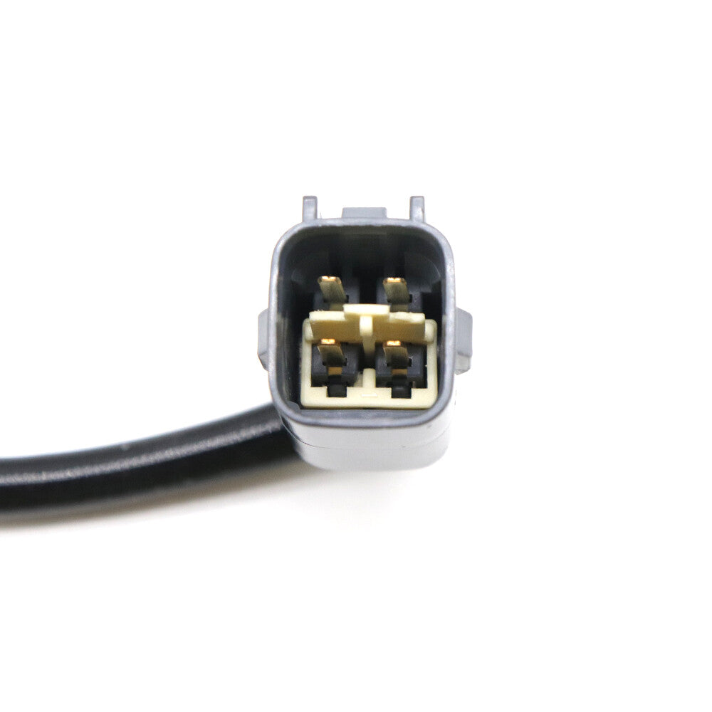 89465-12880 Applicable to for Corolla 07-14 Auris 07-12 1.6L New O2 Oxygen Sensor Rear Part - v