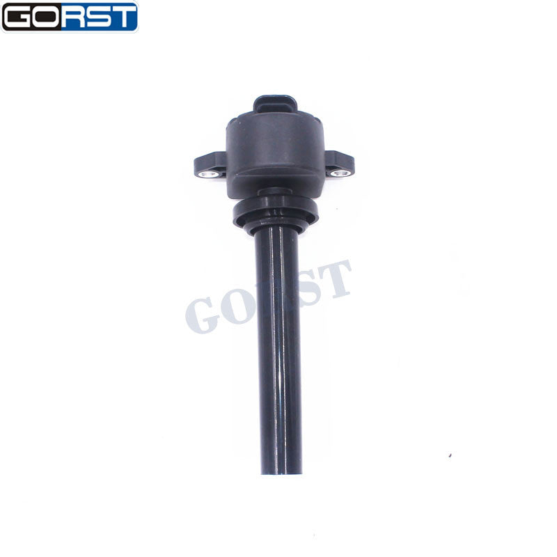 Ignition coil for Honda Passport Amigo Axion Rodeo Trooper 8-19005-249-0 UF-251