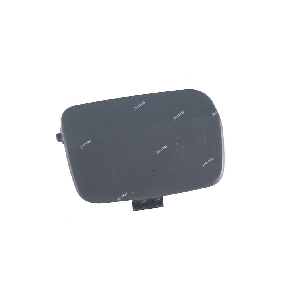 Rear Bumper Tow Hook Eye Cap Cover 51127161497 Fits for BMW E90 E92 E93 328i 335i Q