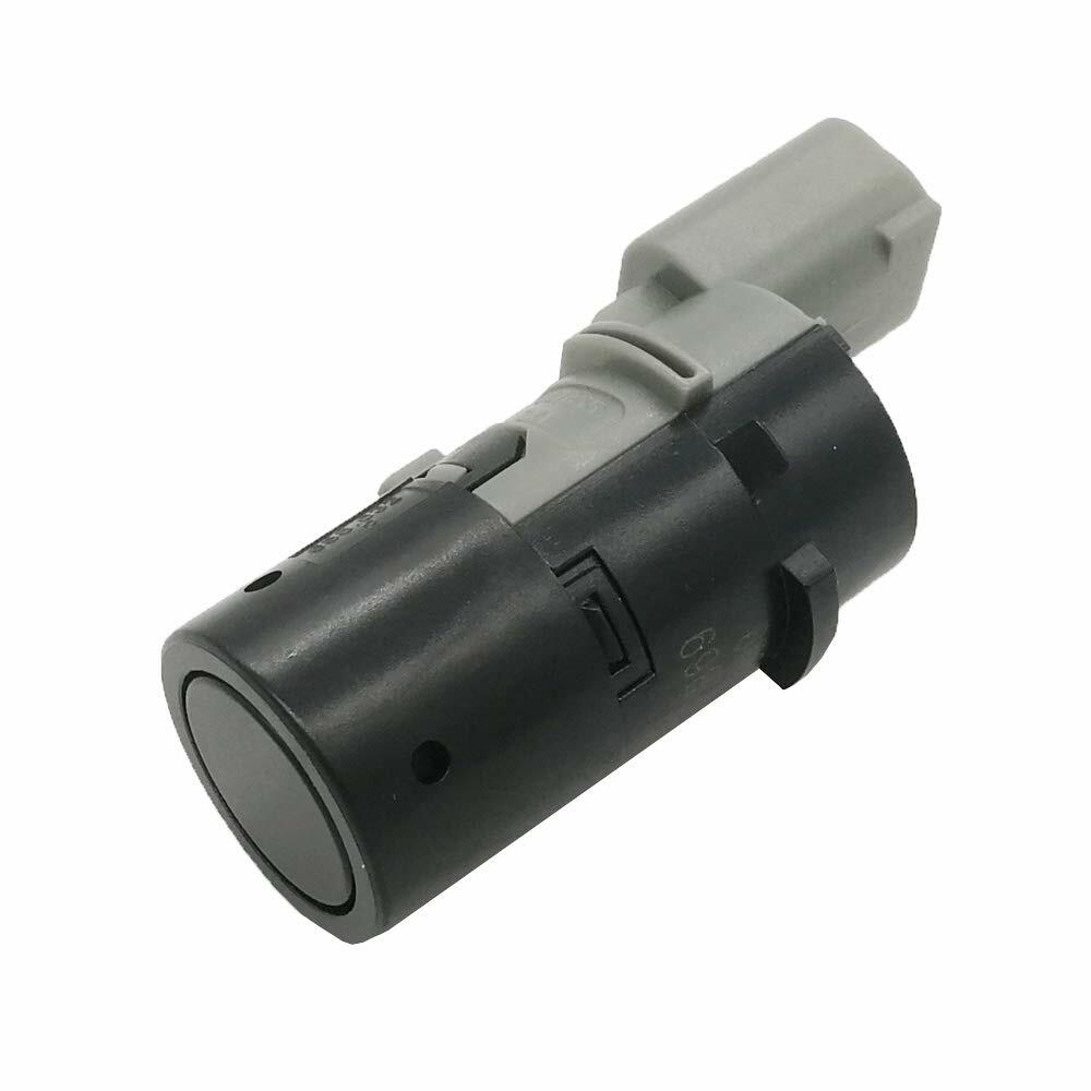 66206989069 Set of 4X Parking Sensor PDC for BMW 5 E39 X3 E83 96-08 66206989069C