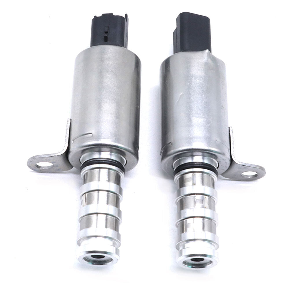 1PC for Mini Cooper 1.6L L4 New Variable Valve Timing Solenoid VVT 11367604292