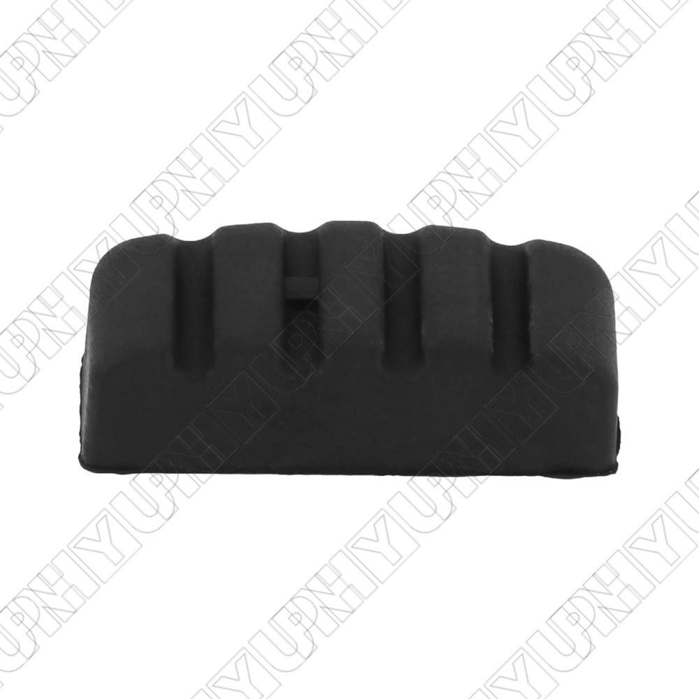 Car Tailgate Upper Trunk Buffer Cushion for Ford Focus Hatchback 2012-18 1751102 Q