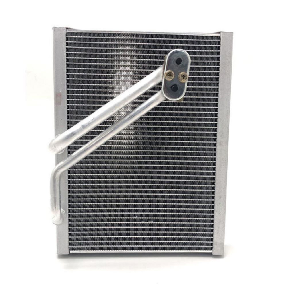air conditioning evaporator for Mercedes Vito W447 0008300802 A0008300802