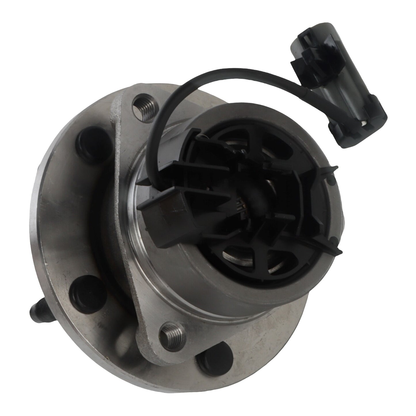 Front Wheel Hub Bearing for Chevy Cobalt HHR for Pontiac G5 Pursuit for Saturn Ion