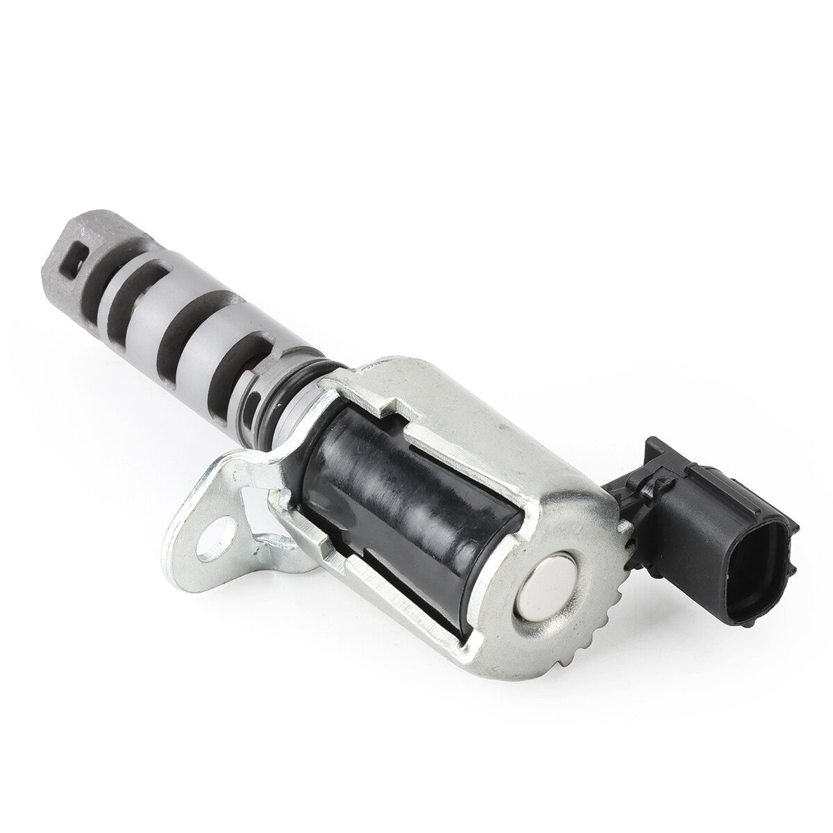 15330-28020 Solenoid valve for Toyota C¨¦lica for Corolla engine with variable valve timing (VVT)