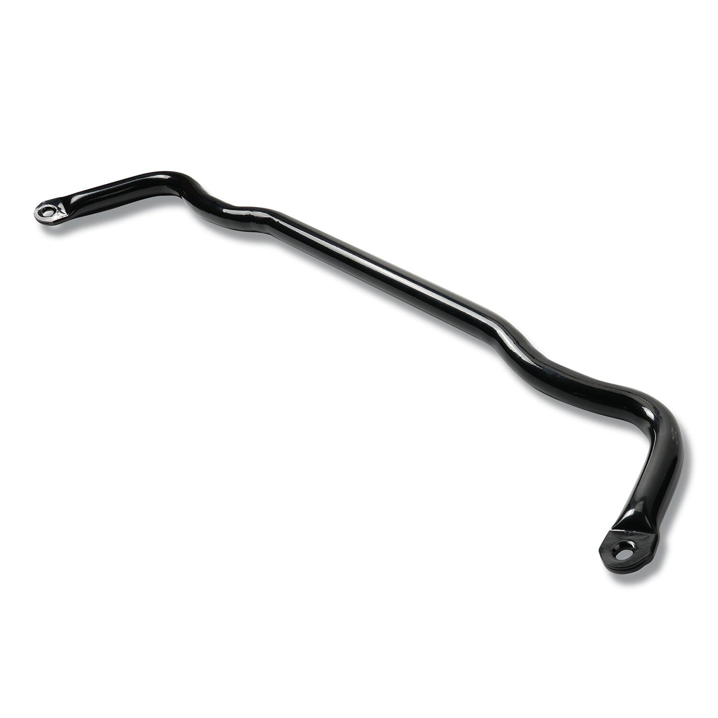 Suspension Stabilizer Bar Front 55398938AC For 2011-2018 for Ram 1500 n