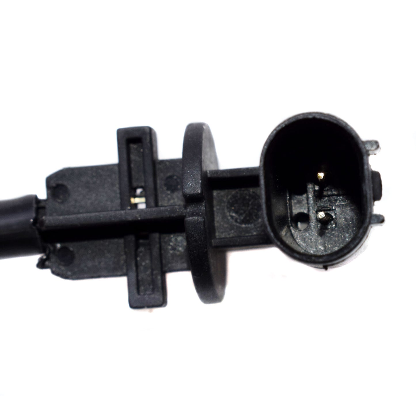 Radiator overflow coolant bottle expansion tank level sensor for 540i 740i- v
