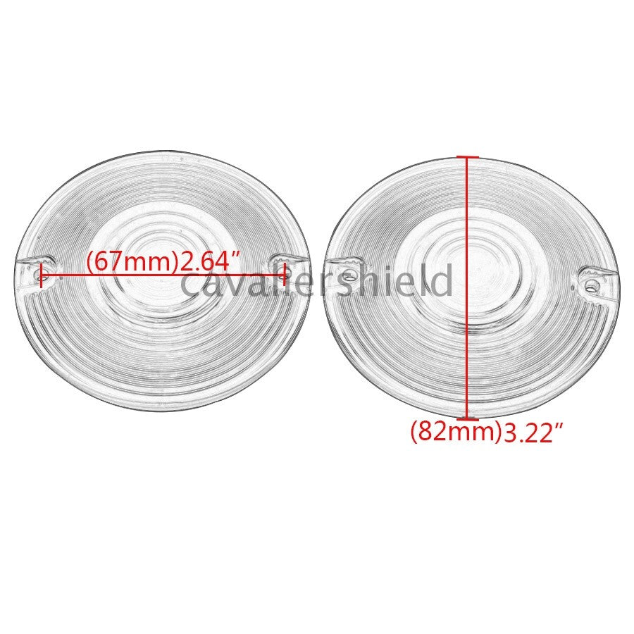 4 Piston STDs and Connecting Rods 23 mm for Audi Q5 A4 2.0TFSI p