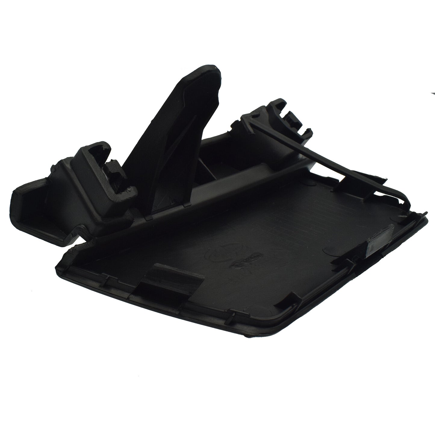 Front left bumper tow hook protector for 2013-2015 for Lexus RX350 RX450H 3.5L n