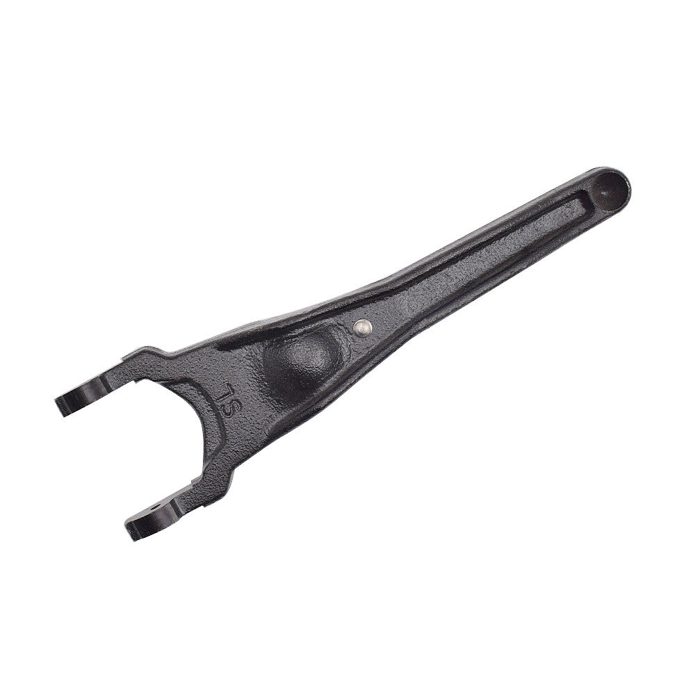 CLUTCH RELEASE FORK fits for Mitsubishi NIMBUS LANCER MAGNA VERADA SEDAN WAGON