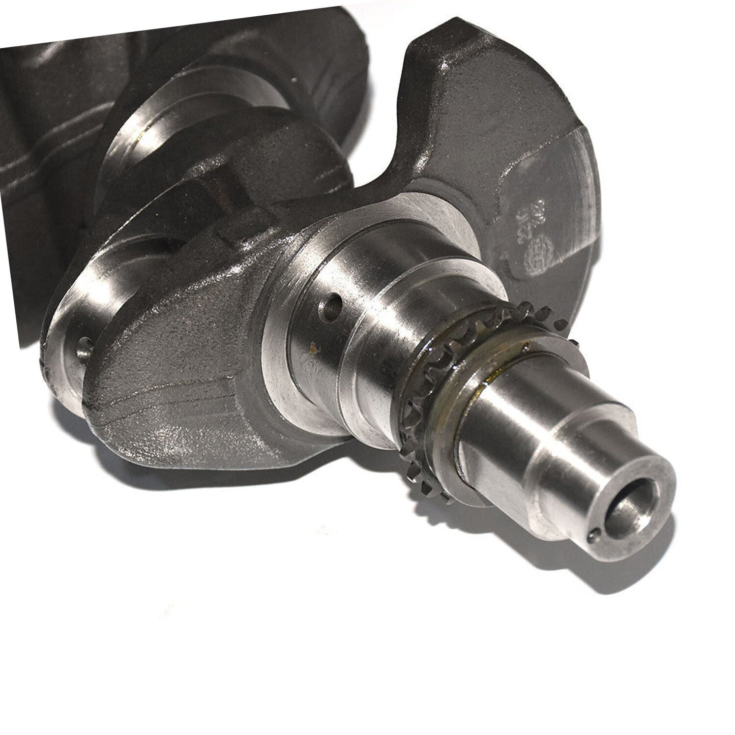 Crankshaft 623V6-2EH00 for Hyundai for Kia Forte Optima Soul 2.0L 2012 2013-2019