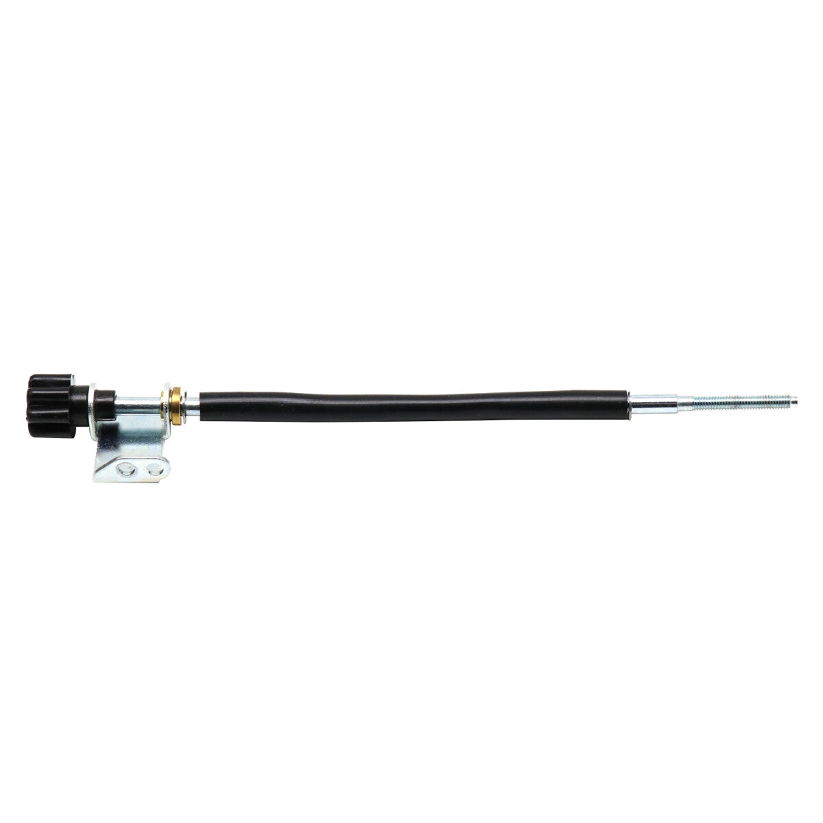 Idle Speed Screw For FCR MX 33/37/38/39/40/41 Carburetor Q
