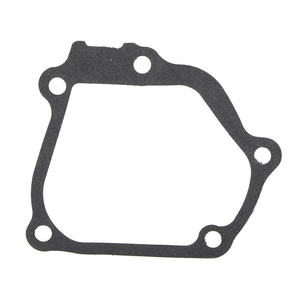 for HONDA CR250R 2002-2004 CR 250 1x Complete Gasket Kit Set Top and Bottom End Q