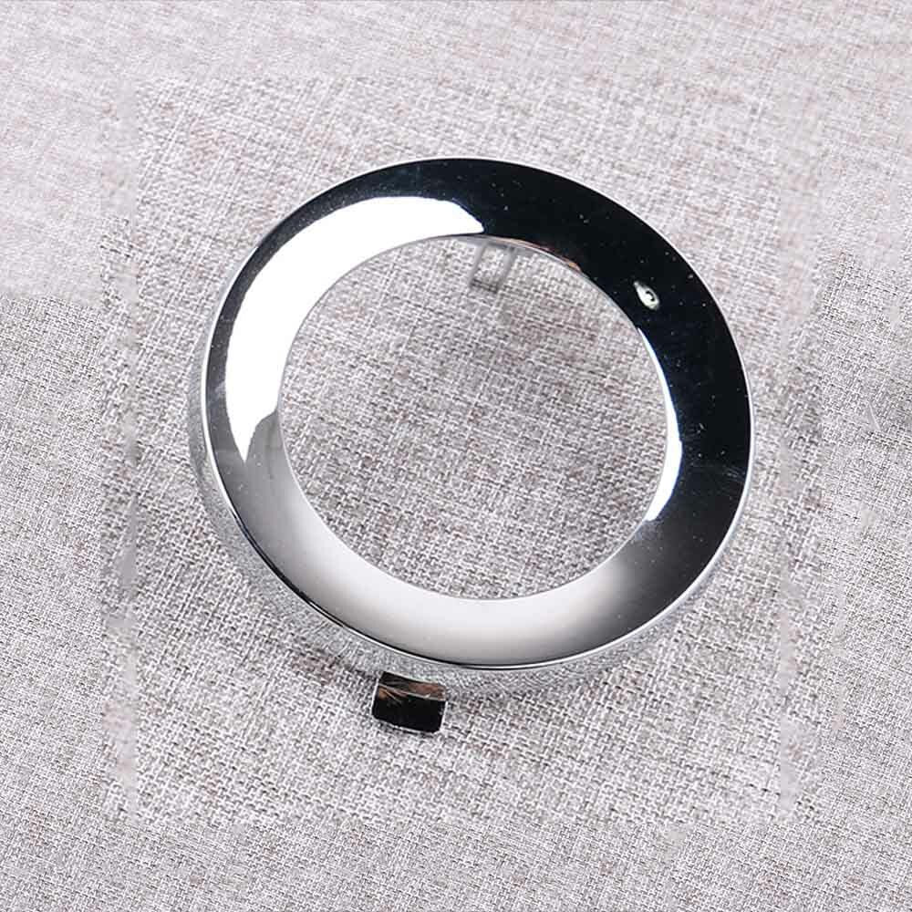 1Pcs Left Or Right Side Fog Light Driving Lamp for Subaru for Forester 57731SC000