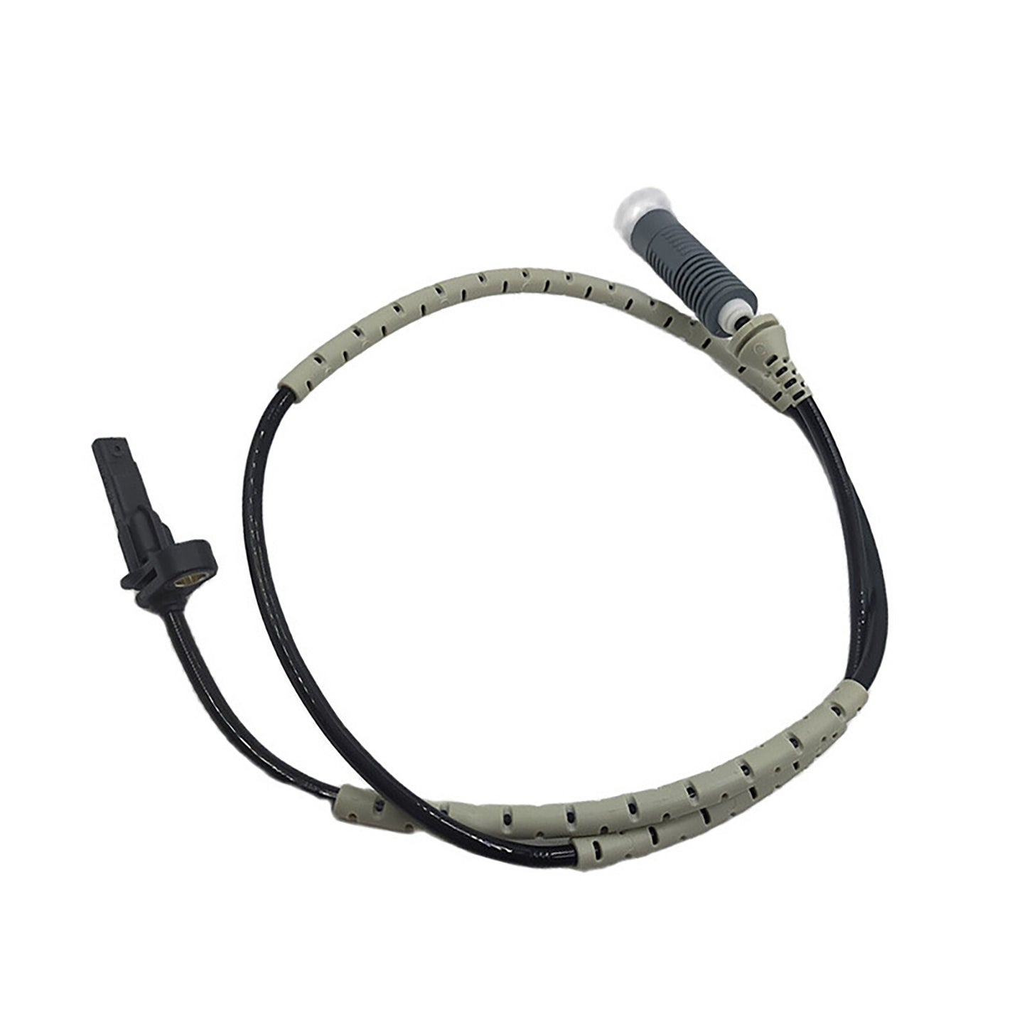 Replacement Rear ABS Wheel Speed Sensor for BMW E87 E82 E90 E93 E92 34526870077