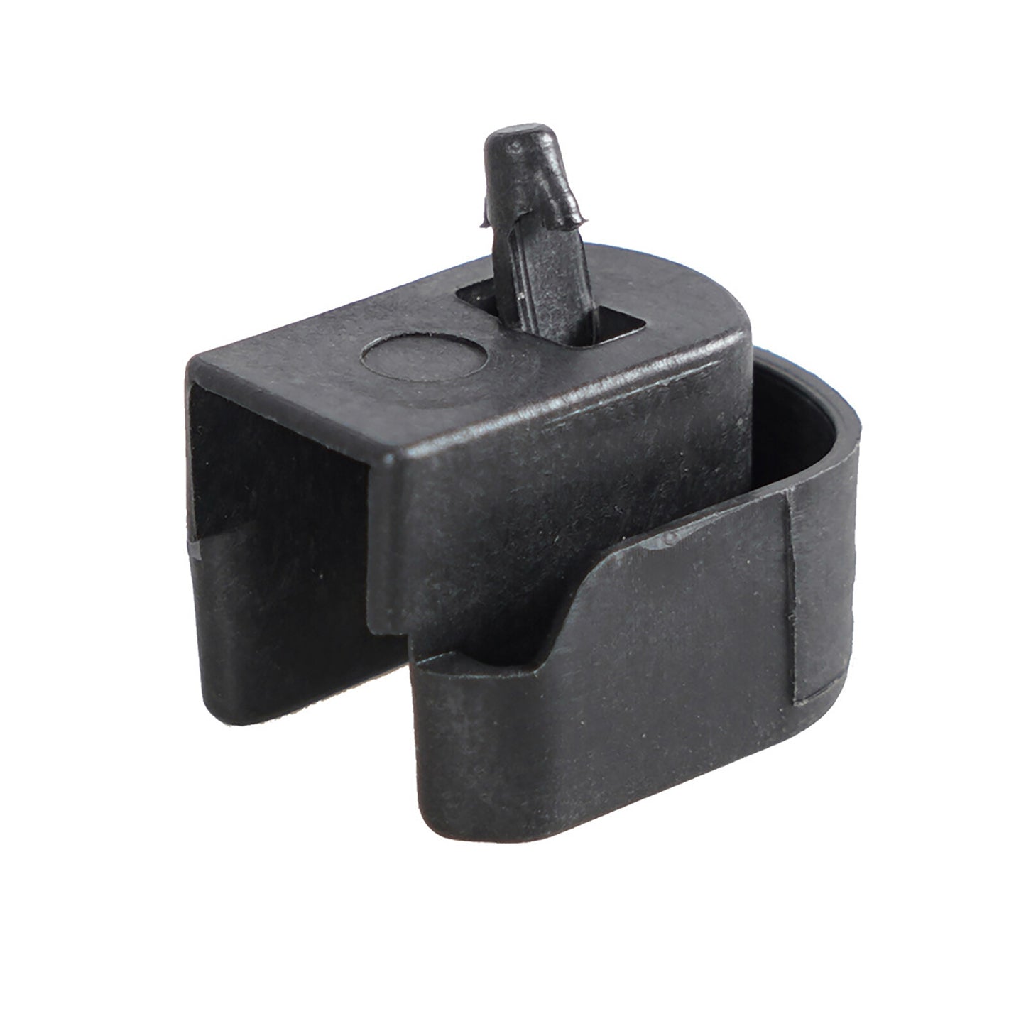 Rear Right Tailgate Bushing With Lift Assist for Chevrolet Colorado 2015-2020