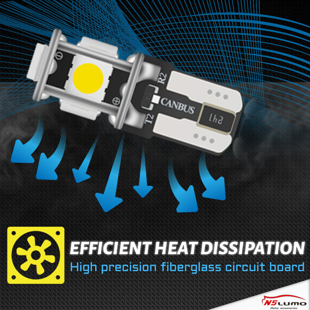 4-pack fuel injectors suitable for Peugeot for Citron C4 C5 807 1.6 16V 6FZ 01F005A 3887 B