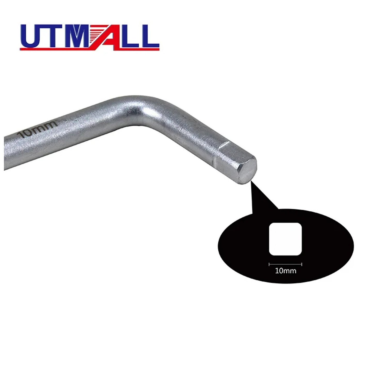 OIL SUMP PLUG key-driven torque 8mm 10mm drain fill engine Diff gearbox