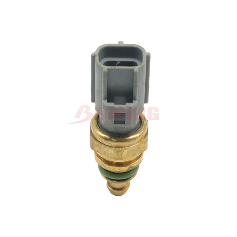 Temperature Sensor 7C1112A648AB for ford FOCUS EXPLORER for MAZDA 6 XS6F-12A648-CA Q