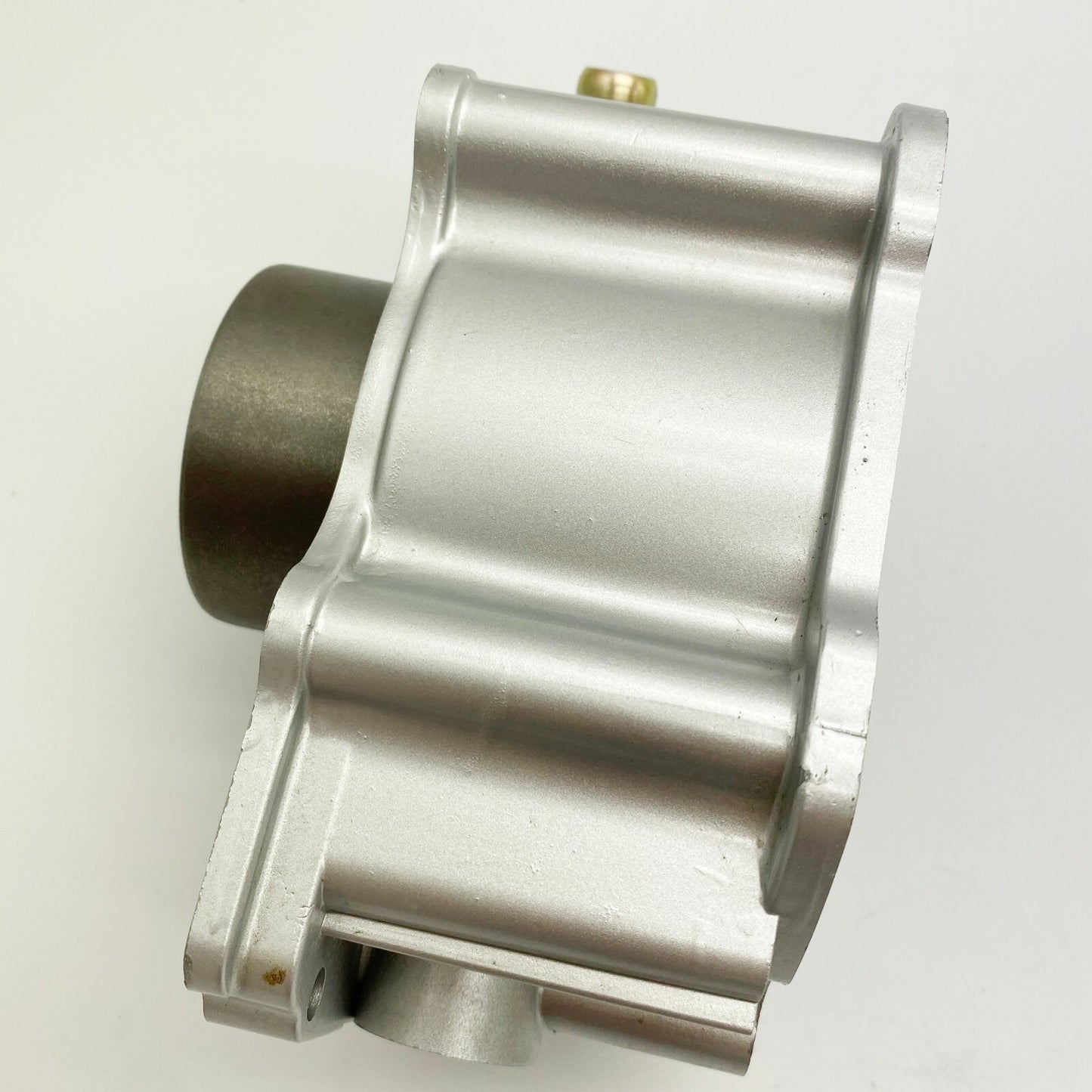 New Cylinder Assy For Zongshen 200cc CG200 for Lifan Loncin Water Cooled Engine