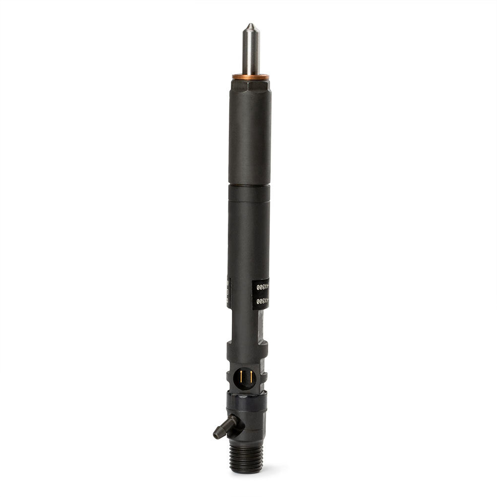 Fuel injectors EJBR03701D 33801-4X810 33801-4X800 are suitable for Kia Sedona Carnival.