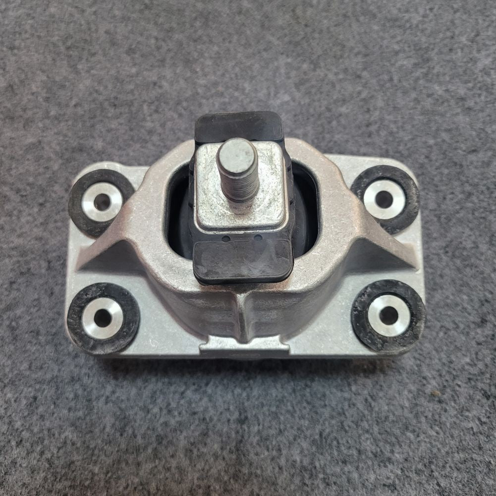 Engine mounts for Land Rover Range Sport Discovery 3.0 TDV6 Diesel