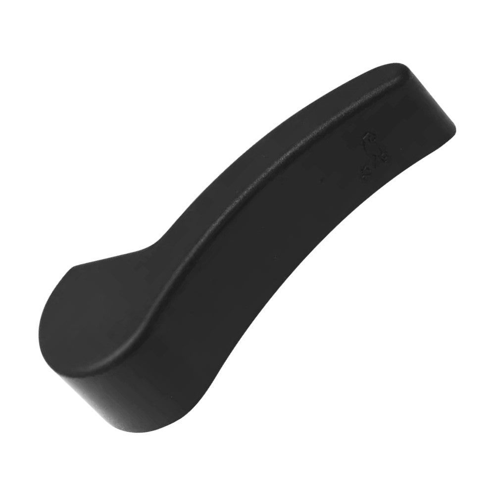 Fits For X3 G01 X4 G02 51237397999 Front Left Bonnet Hood Lid Release Handle